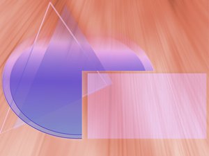 未来科技使用技巧：用AI定制个人营养方案