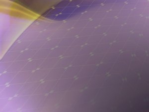 保险理赔实施的ROI计算指南